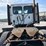 2018-freightliner-cascadia-125-image-19