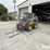 2020-deere-332g-image-1