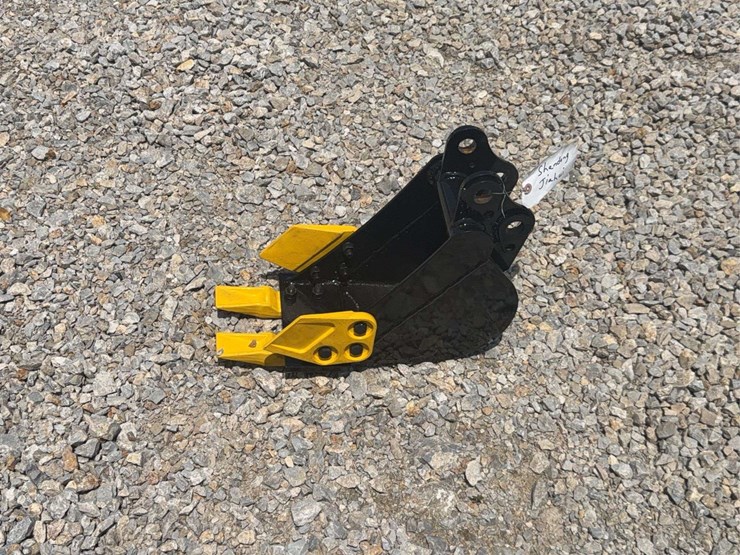 7”-mini-excavator-bucket-image-2