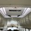 2012-ic-pb105-school-bus-image-28