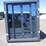 expandable-house-20'-x-40'-image-3