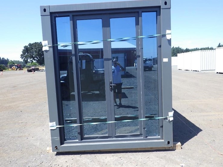 expandable-house-20'-x-40'-image-3