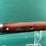 american-arms-mdl.silver-ii-12ga-o/u-shotgun-image-8