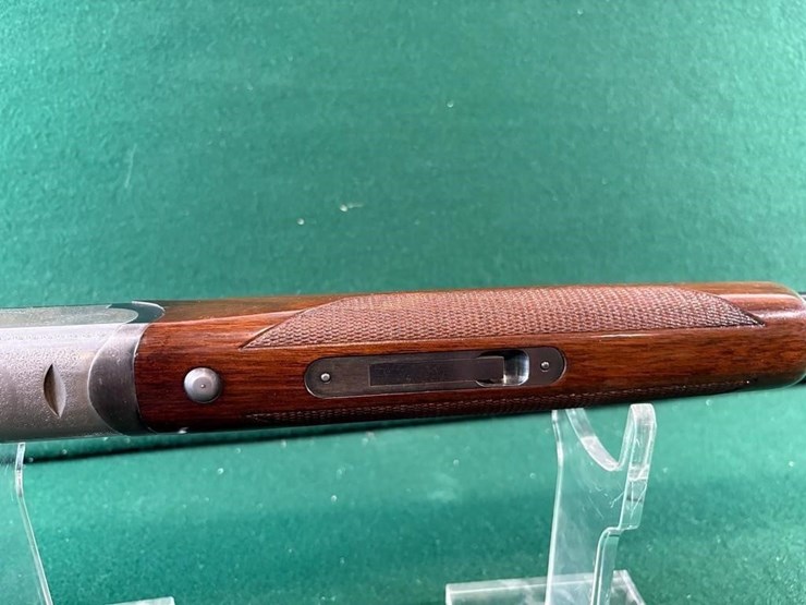 american-arms-mdl.silver-ii-12ga-o/u-shotgun-image-8