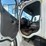 #1092-•-2011-freightliner-derrick-digger-image-45