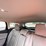 2016-ford-escape-image-64