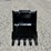 24"-x-change-bucket-for-a-bobcat-excavator-image-2