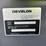 2026-develon-dd100-image-32