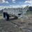 2004-stewart-&-stevenson-pb04tp-s/a-military-trailer-image-3