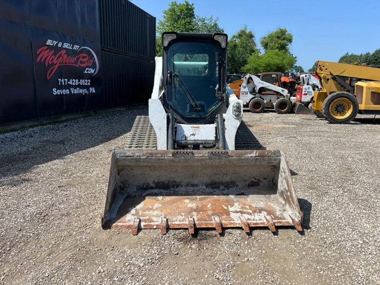 2023-bobcat-t770-image-9