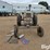 1964-ford-6000-image-2