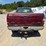 2000-ford-2000-image-4