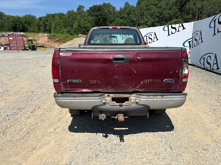 2000-ford-2000-image-4