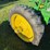 john-deere-hn-image-18