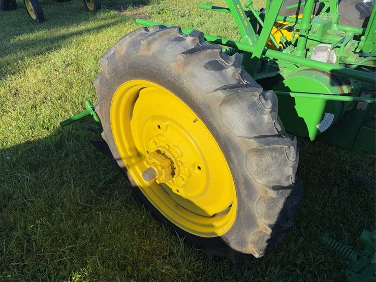 john-deere-hn-image-18