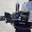 2026-southland-sl714-14k-t/a-dump-trailer-image-12