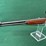 marlin-glenfield-mdl.30a-30-30-win-rifle-image-9