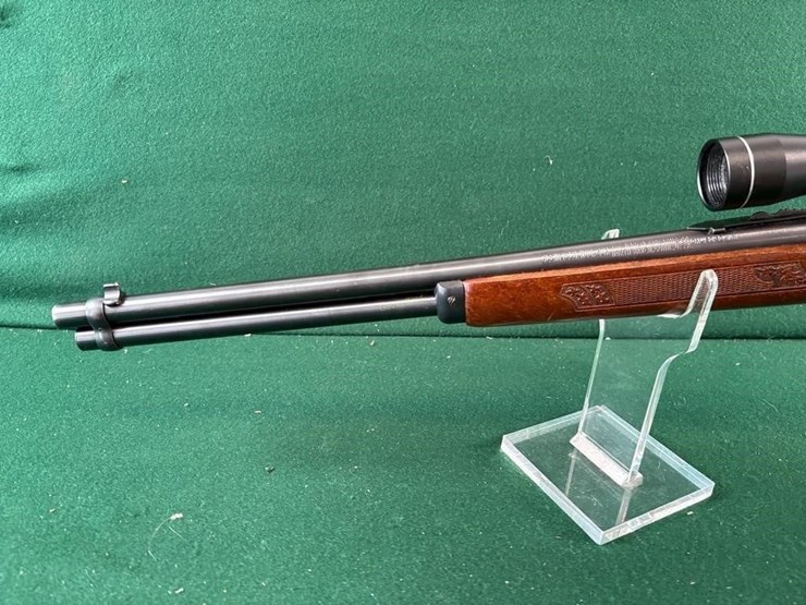 marlin-glenfield-mdl.30a-30-30-win-rifle-image-9