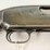 winchester-shotgun-image-5