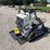 2026-zjg-zj-380-tracked-mini-skid-steer-loader-image-6