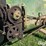 john-deere-112-image-16