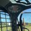 2019-bobcat-t870-image-16