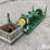 john-deere-f4365-image-7