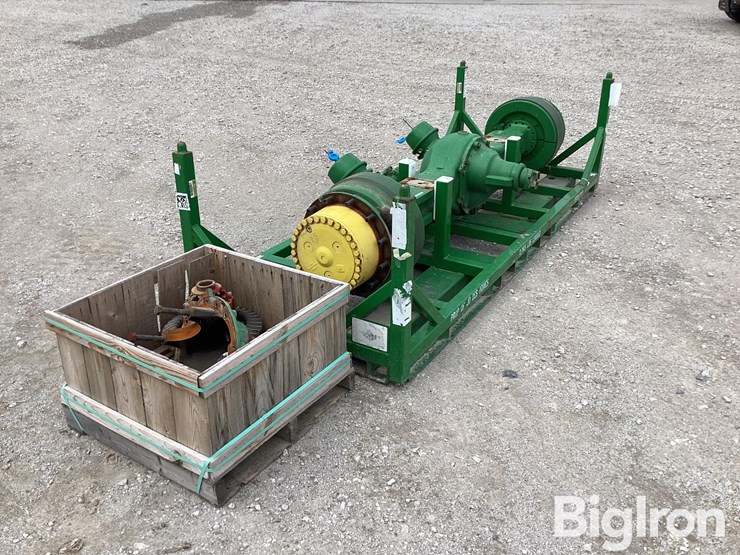john-deere-f4365-image-7