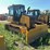 2026-deere-650-lgp-image-2