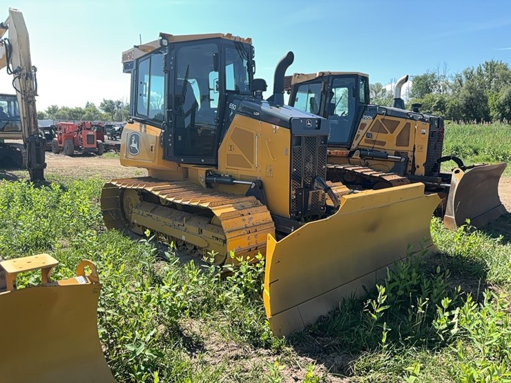 2026-deere-650-lgp-image-2