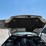 #162-•-2005-mercedes-c230-kompressor-(clean-nm-title)-image-111
