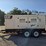 2019-caterpillar-xq230-image-7