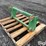 john-deere-148-image-1