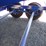 2026-southland-sl714-14k-t/a-dump-trailer-image-18