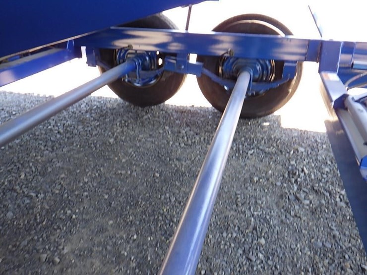 2026-southland-sl714-14k-t/a-dump-trailer-image-18
