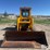 1984-deere-310b-image-2