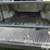 2009-ford-f150-lariat-image-17
