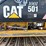 2014-caterpillar-501-image-66