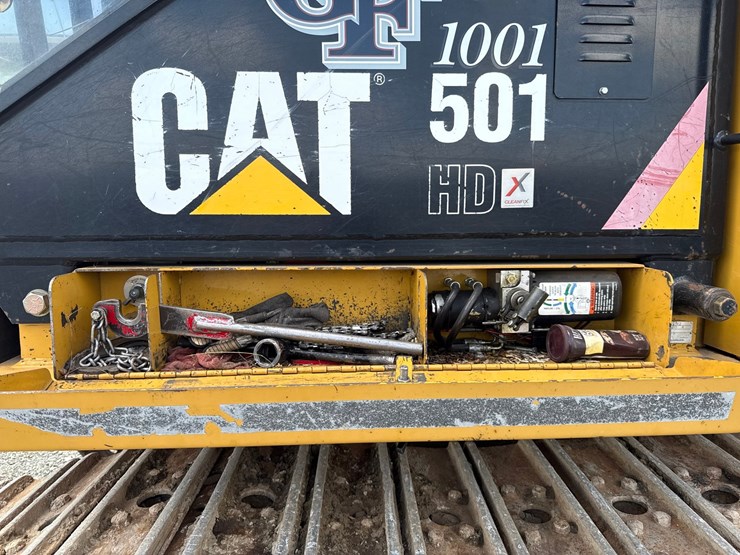 2014-caterpillar-501-image-66