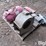 misc-shop-supplies-image-7