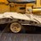 deere-650-image-67