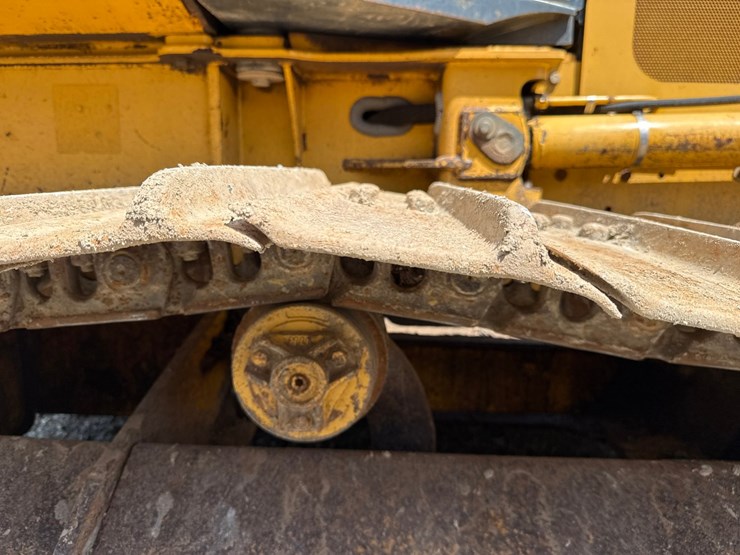 deere-650-image-67