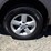 2013-nissan-rogue-image-10