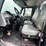 #1087-•-2007-international-service-truck-image-32