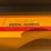 jcb-s4550e-image-7