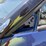2020-ford-explorer-image-10