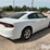 2018-dodge-charger-sxt-4-door-sedan-image-5
