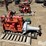 allis-chalmers-2900-image-8