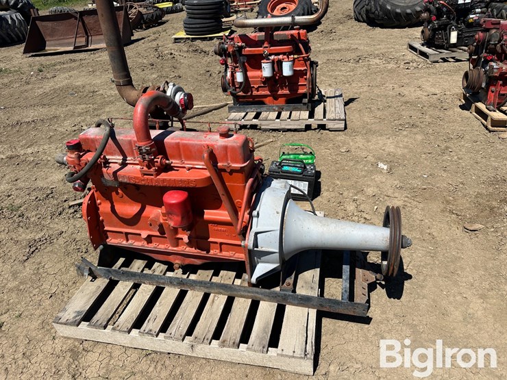 allis-chalmers-2900-image-8