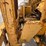 lift-king-4x4-rough-terrain-forklift-image-30